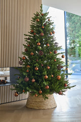 Albero di Natale artificiale "Vinje" 100% PE