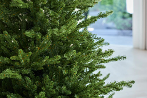 Albero di Natale artificiale "Vinje" 100% PE