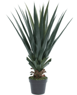 Agave artificiale Pandora UV 85 cm