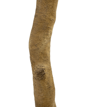Albero di mele artificiale 240 cm