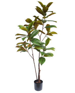 Albero finto Yuliana 150 cm