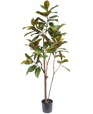 Albero finto Yuliana 180 cm