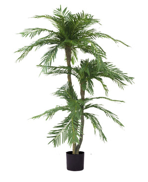 Cycas Artificiale Palmetto Classic 165 cm