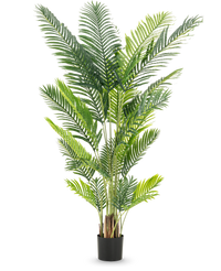 Palma Artificiale Phoenix 200 cm