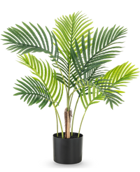 Palma Artificiale Phoenix 85 cm