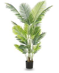 Palma Artificiale Phoenix 180 cm