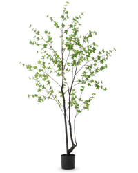 Piante Finte Enkianthus 210 cm
