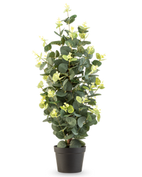 Piante Finte Eucalipto 61 cm