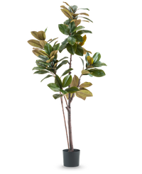 Albero finto Yuliana 180 cm