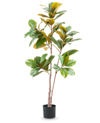 Albero finto Yuliana 150 cm