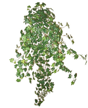 Edera finta Deluxe Verde 90 cm