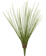 Erba artificiale Royal Grass 60 cm