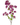 Fiore artificiale Bougainvillea 120 cm viola