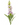 Fiore artificiale Foxglove 90 cm viola