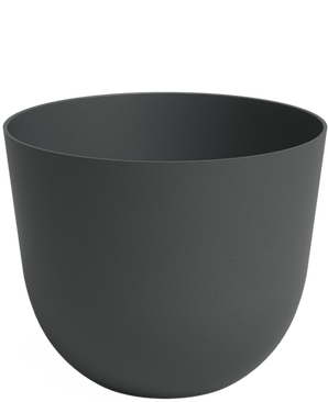 Fioriera Havanna Ø40cm x H33cm