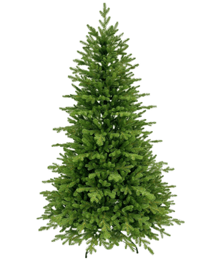 Árbol de Navidad Artificial "Vinje" 100% PE
