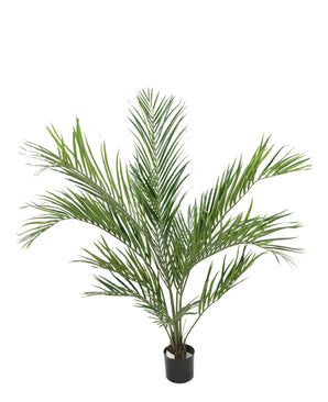 Palma finta Areca 150 cm