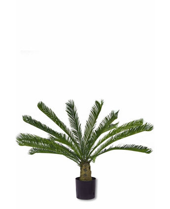 Palma finta Cycus Deluxe 95 cm