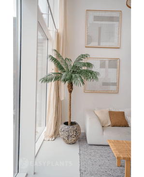 Palma finta Phoenix Palm De Luxe 180 cm