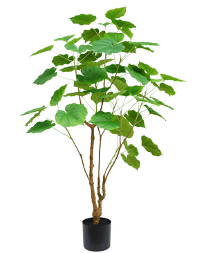 Piante Finte Ficus 120 cm