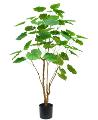 Piante Finte Ficus 120 cm