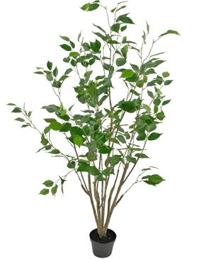 Piante Finte Ficus 120 cm