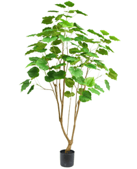 Piante Finte Ficus 180 cm