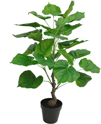 Piante Finte Ficus 60 cm