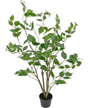 Piante Finte Ficus 90 cm