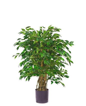 Piante Finte Ficus Liana 90 cm