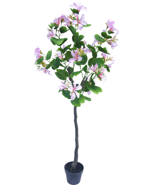 Piante Finte Giuda 150 cm