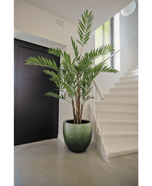 Piante Finte Hawaii Parlour 180 cm