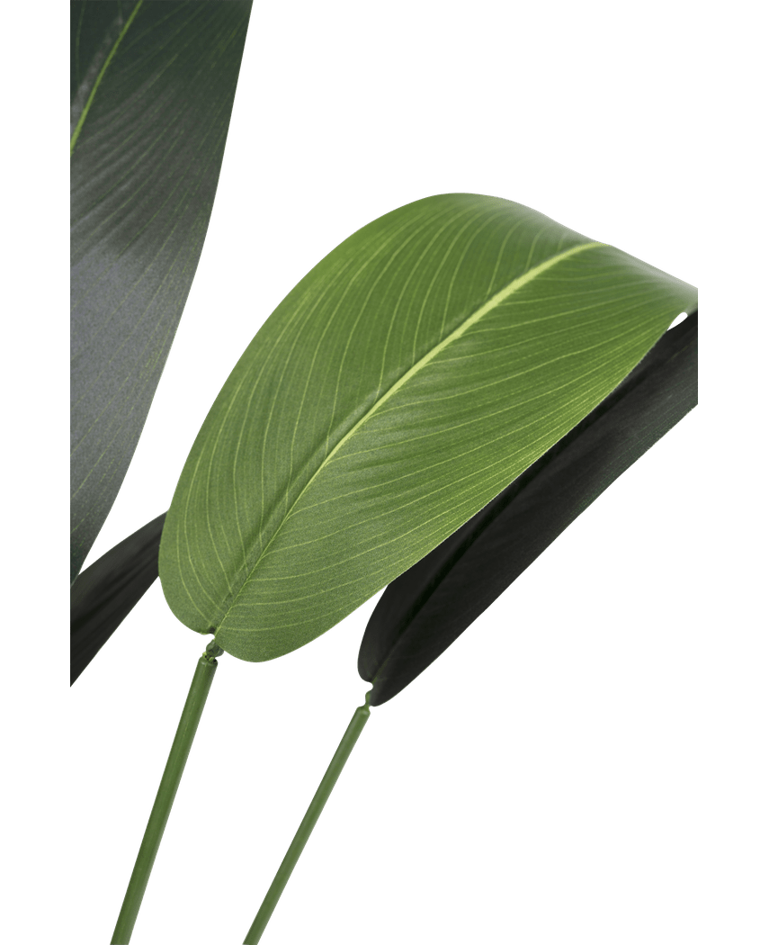 Piante Finte Heliconia 110 cm