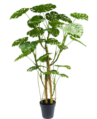 Piante Finte Monstera 240 cm