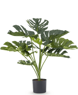 Piante Finte Monstera deluxe 75 cm