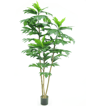 Piante Finte Nangka 180 cm