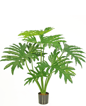 Piante Finte Philodendron 80 cm