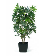 Piante Finte Schefflera 150 cm