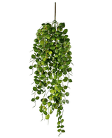 Piante Finte pensile Pumila 96 cm