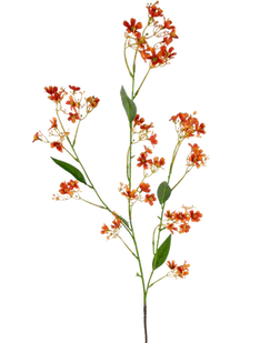 Fiori finti