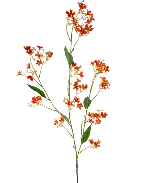 Fiori finti