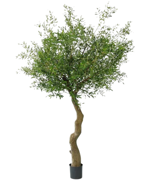 Alberi artificiali
