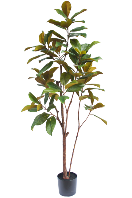 Albero finto Yuliana 180 cm