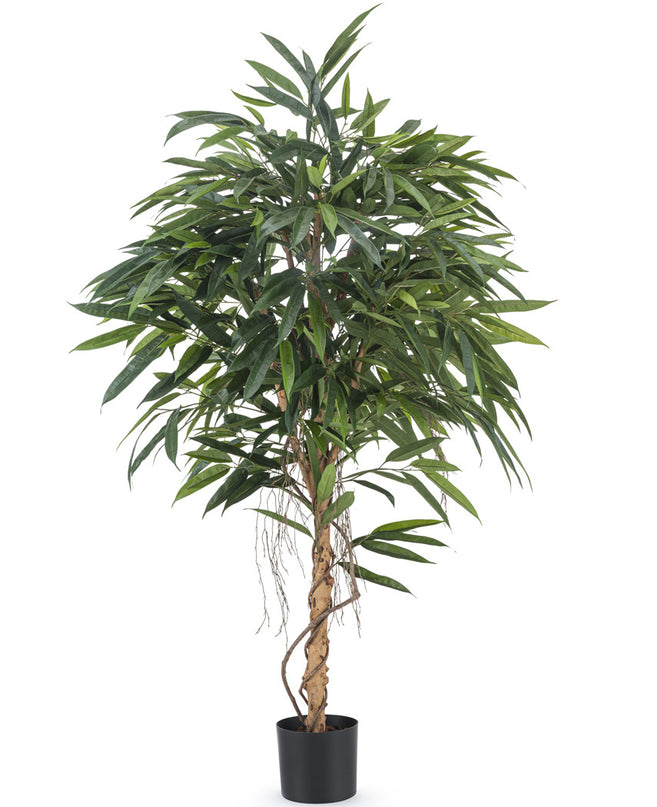 Piante Finte Longifolia Royale 150 cm