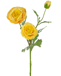 Rosa artificiale 
