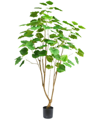 Piante Finte Ficus 180 cm