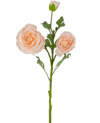 Rosa artificiale 