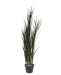 Erba artificiale Bordeaux UV 120 cm