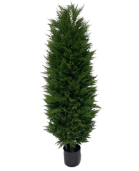 Tuja artificiale UV 180cm