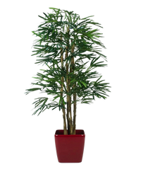 Palma Artificiale Lady 180 cm